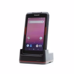 Scanpal Honeywell EDA71 Rugged,Android7