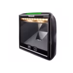 Solaris 7980g Honeywell