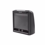 Solaris XP 7990G Honeywell