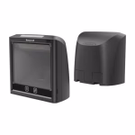 Solaris XP 7990G Honeywell