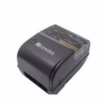 TLP-250 POSPRO Desktop Barcode Label Printer