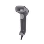 Voyager 1470g Honeywell (2D,Corded,QR)