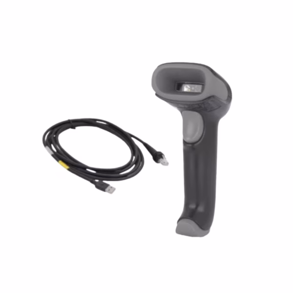 Voyager 1470g Honeywell (2D,Corded,QR)