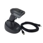 Voyager 1472g Honeywell (wireless,2D,Dock)