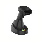 Voyager 1472g Honeywell (wireless,2D,Dock)