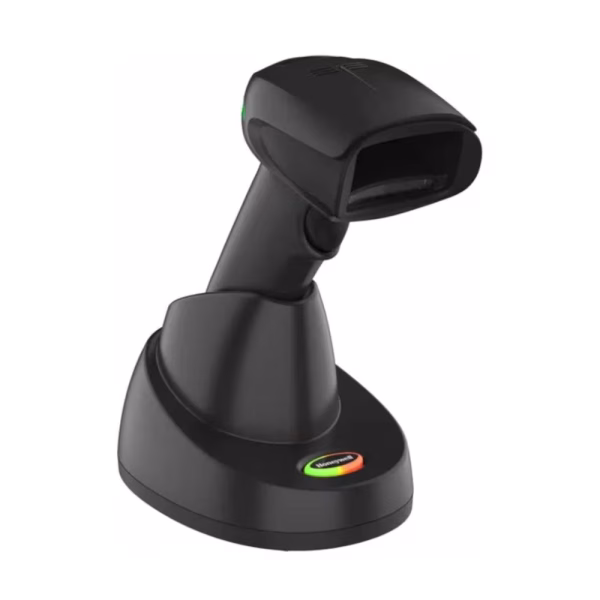 Xenon 1952 Honeywell