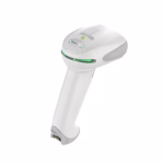 Xenon XP HONEYWELL 1952g SCANNER