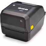 ZD420 ZEBRA BARCODE PRINTER