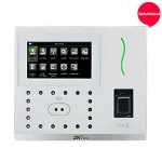 zkteco uface950