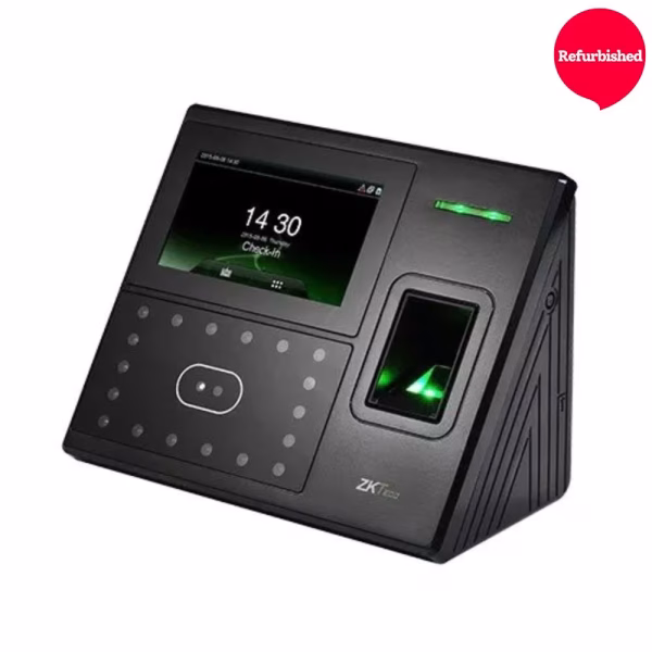 ZKTeco uface950