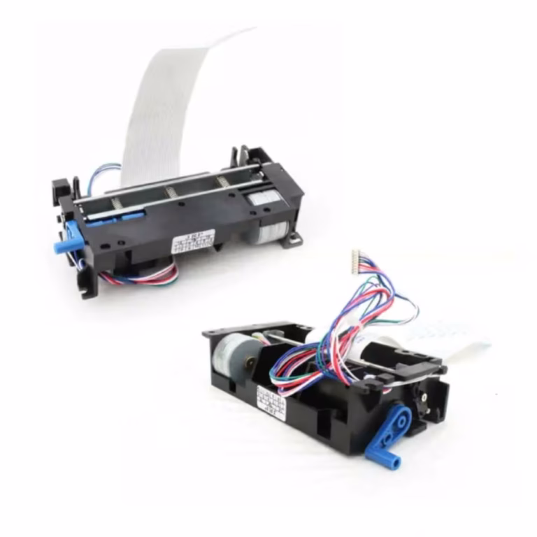 80mm Thermal Printer Head