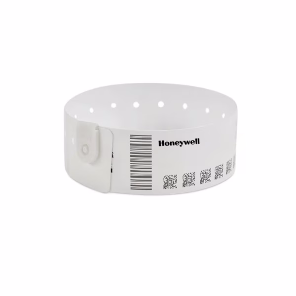INBAND Adult Honeywell 250 Bands/Roll