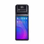 POSPRO APT-100 | Android POS