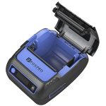 POSPRO MLP-58 (58mm,BT,Wireless)