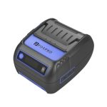 POSPRO MLP-58 (58mm,BT,Wireless)