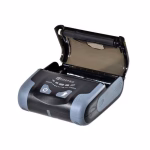 POSPRO MP 300 Mobile Bluetooth Thermal Printer – High-Speed, Portable