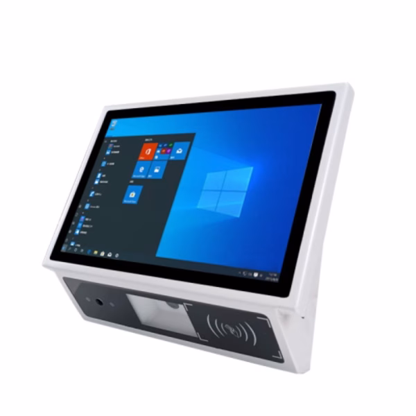 POSPRO PPC-700 Windows POS Terminal
