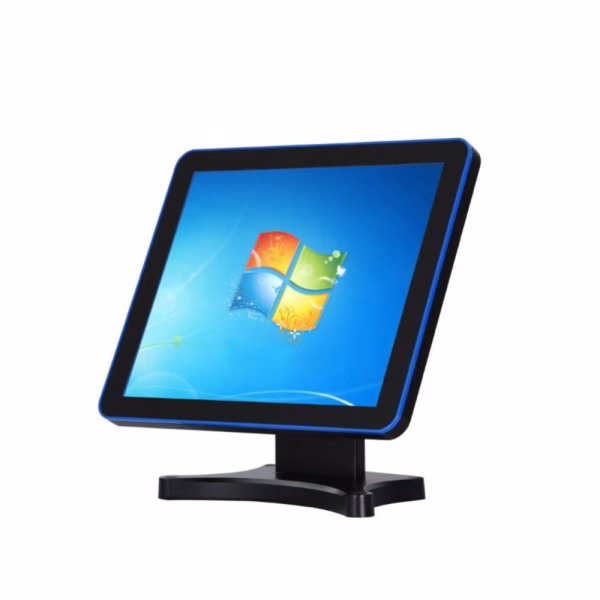 POSPRO PT-17TM (17" Touch Screen)