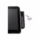 POSPRO PT-5015 15" inch display with 9.7" customer display.