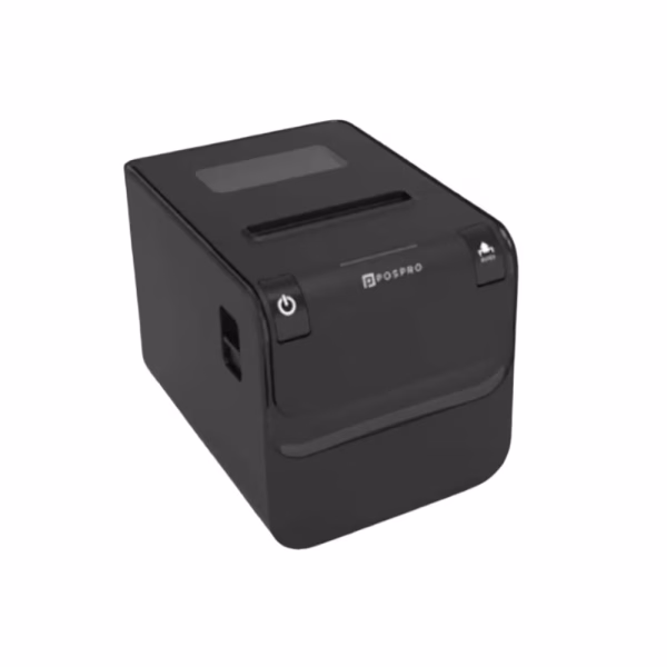 PTP-90 POSPRO Thermal Receipt Printer (USB ONLY)