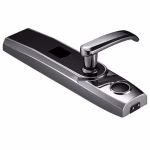 TL400B Series (Smart Phone, Smart Lock)