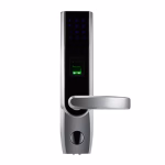 TL400B Series (Smart Phone, Smart Lock)