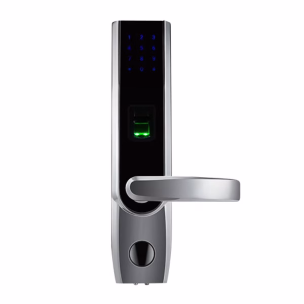 TL400B Series (Smart Phone, Smart Lock)