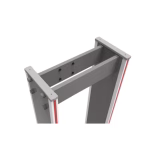 ZKTECO D1065F WALK THROUGH GATE