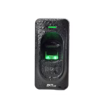 ZKTECO FR1200 Access Control