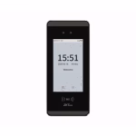 ZKTECO Mini AC Plus