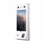 ZKTeco G4L Visible Light Facial Recognition Terminal