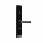Zkteco TL700 Smart Door Lock
