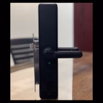 Zkteco TL700 Smart Door Lock