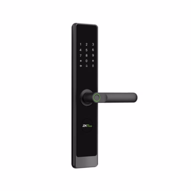 Zkteco TL700 Smart Door Lock