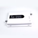 Tri-Band Mobile Signal Booster – GSM, DCS, 3G4G Repeater