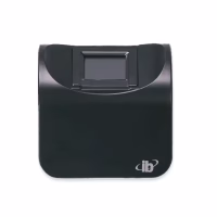 USB Fingerprint Scanner