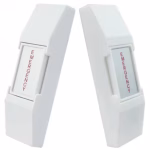 Wall-Mount Emergency Call Button Switch – Panic Alarm