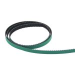 Curtain Timing Belt