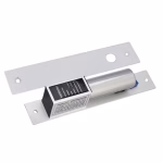 Electric Drop Bolt Lock Access Control Door Lock