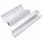 Electric Drop Bolt Lock Access Control Door Lock