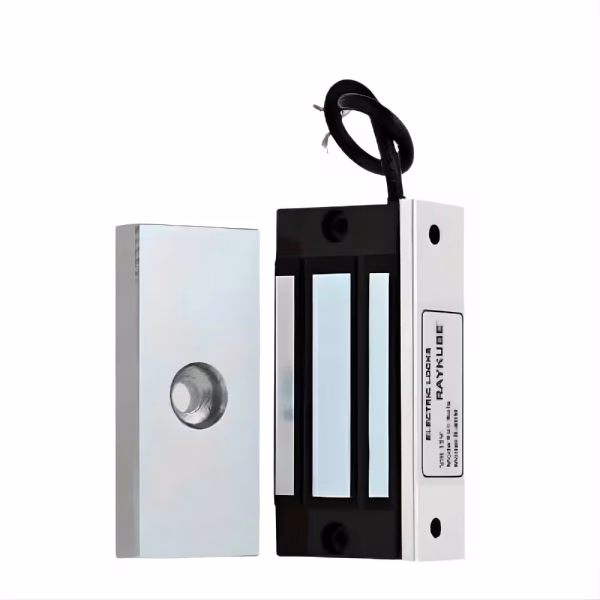 Electromagnetic Door Lock Magnetic Access Control Lock