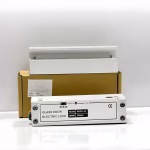 Glass Door Electric Lock for Access Control Systems