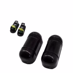 IR Beam Sensor 50 Meter Range Security Detector