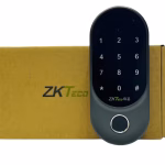 Touch Keypad Fingerprint RFID Access Control Reader (1)