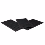Anti-Slip Rubber Floor Mat