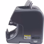 CX-111 Double Pocket Note Counting Machine With Fake Note Detection
