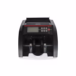 CX-444 Note Counting Machine With Fake Note Detection