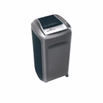 DT-200s Commercial Strip Cut Paper Shredder