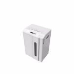 ET-10HS High Security Commercial Paper Shredder