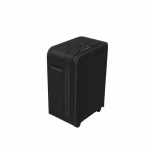 ET-30S Office Straight Cut Paper Shredder